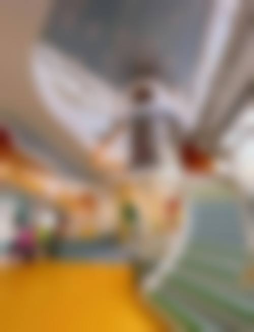 服务流程与患者保护:安心就诊每一步