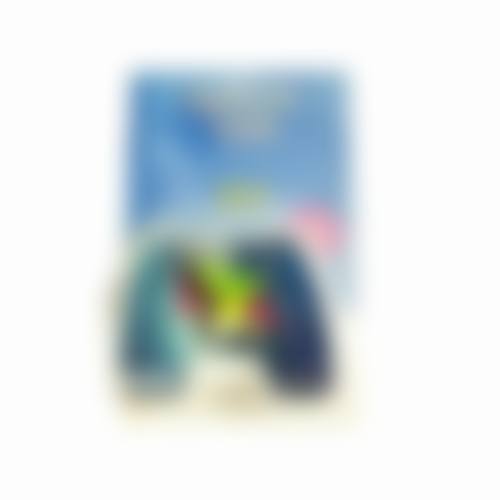 常见问题解答(FAQ)
