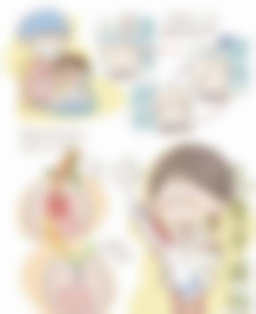 特色科室与项目