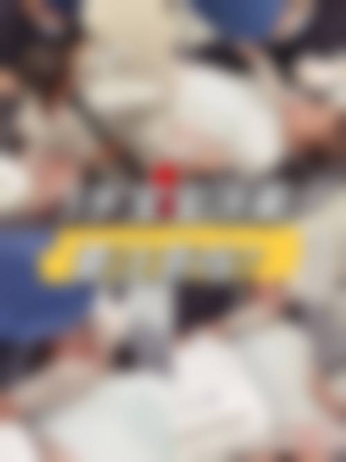 优惠活动详情:惠民价体验专精口腔诊疗