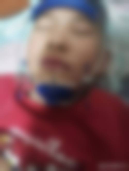 服务流程:从预约到复查,全程贴心