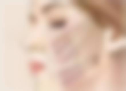 三、闻长铨技术优势