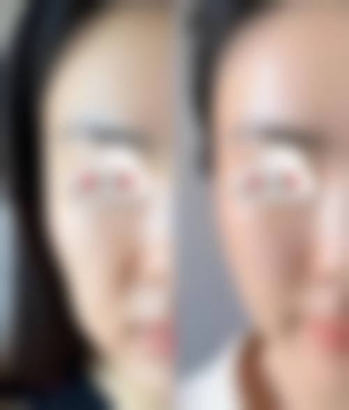 五、闻长铨怎么预约?