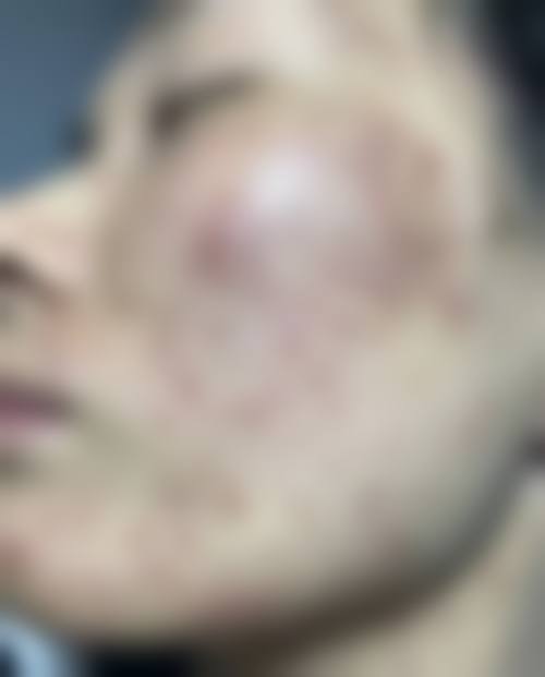 常见问题解答（FAQ）