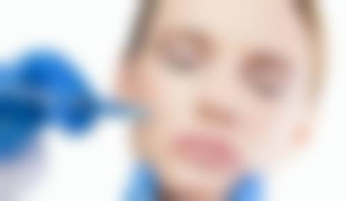 六、陈微芳真实的患者评价