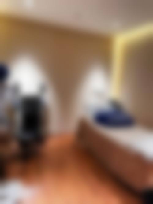 二、武汉伊美尚整形医院怎么样?