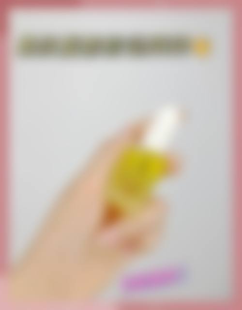 特色整形项目与核心优势