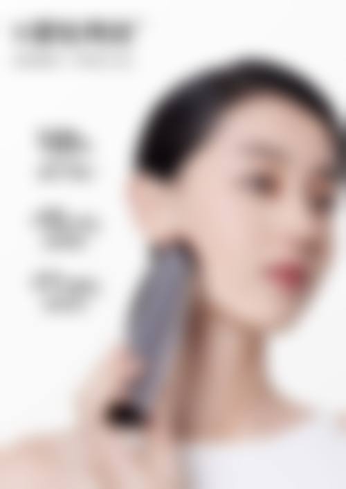 医院资质与实力：正规与专精的双重保护