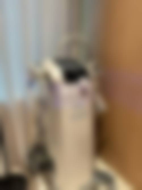 二、昆明薇诺娜整形美容门诊部怎么样?