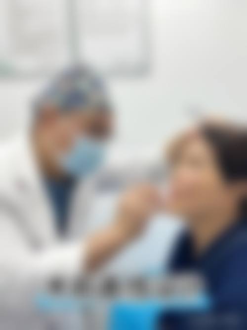 优惠活动详情