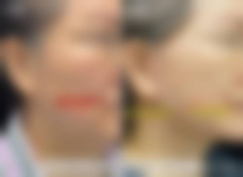 特色科室与技术：精细解决美丽痛点