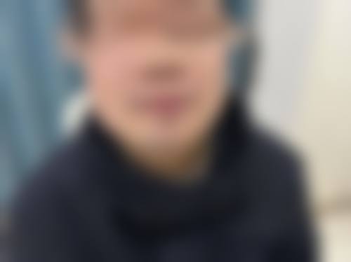 二、广州瑰丽诗医疗美容门诊部怎么样?