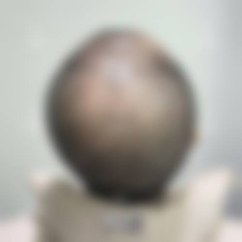 七、广州瑰丽诗医疗美容门诊部预约方式