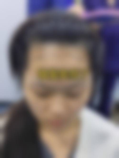 服务流程与预约方式详解