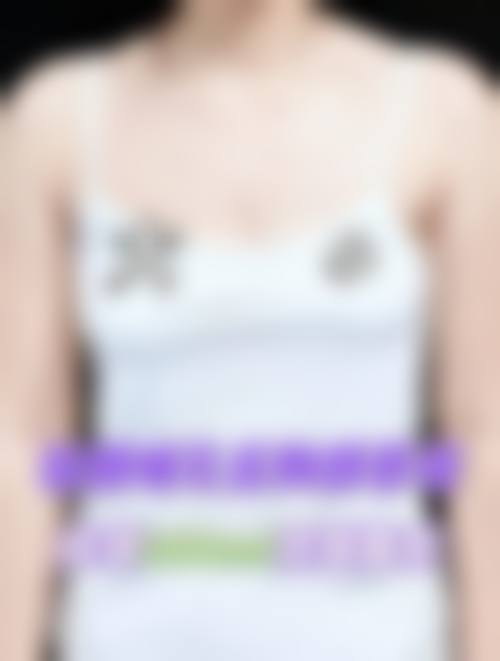 六、郑州美丽之星医疗美容医院价格表