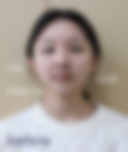 二、襄阳恩娜医疗美容诊所怎么样？