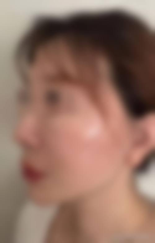 设备环境与服务流程：打造安心就医体验