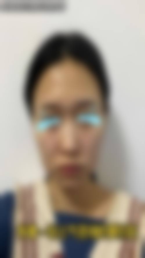 六、广州瑰丽诗医疗美容门诊部地址及交通