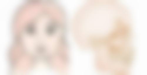 三、广州瑰丽诗医疗美容门诊部诊疗项目有哪些?