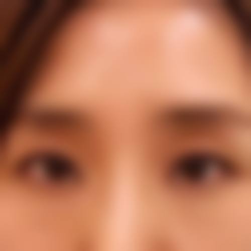 常见问题解答（FAQ）