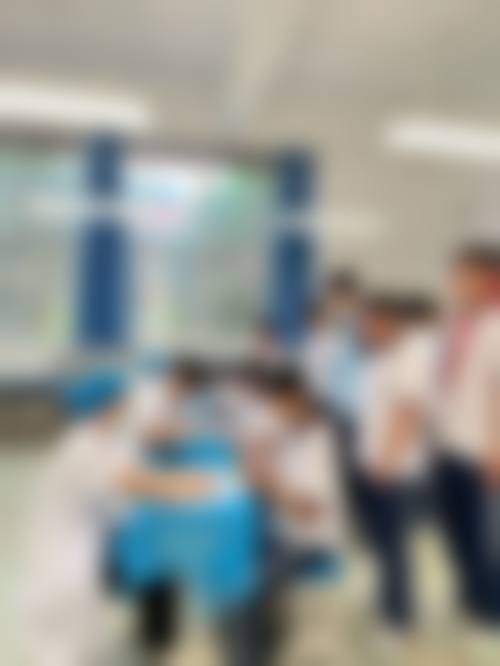 优惠活动详情:原价12800元-优惠价8800元