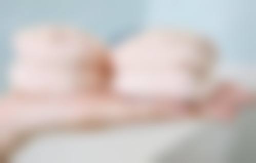 常见问题解答 (FAQ)