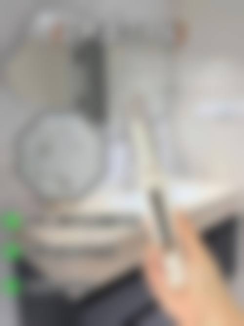预约优惠活动
