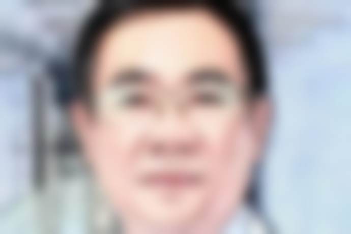 颧骨颧弓缩小术：精细改善，塑造面部柔美轮廓