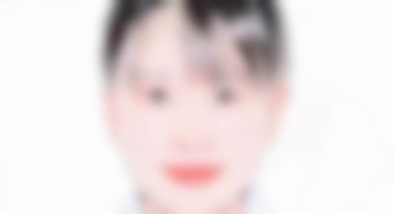 诊疗特色总结