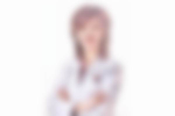 患者真实评价:来自吕立平医生治疗者的心声