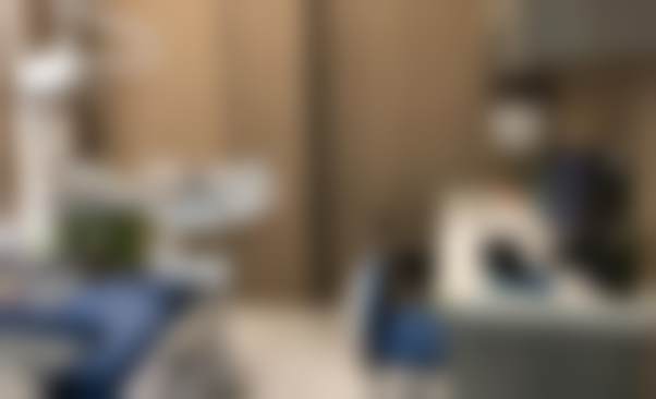 许昌小白象口腔门诊部进口Mini金属矫正3800元起，连曼曼/梁爽医生主理，解决牙齿不齐重拾自信笑容
