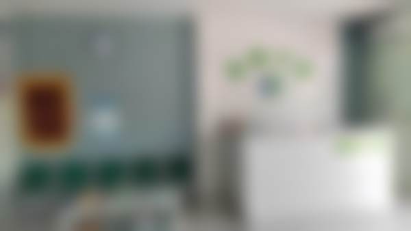特色科室与项目:数字化诊疗,精细效率高