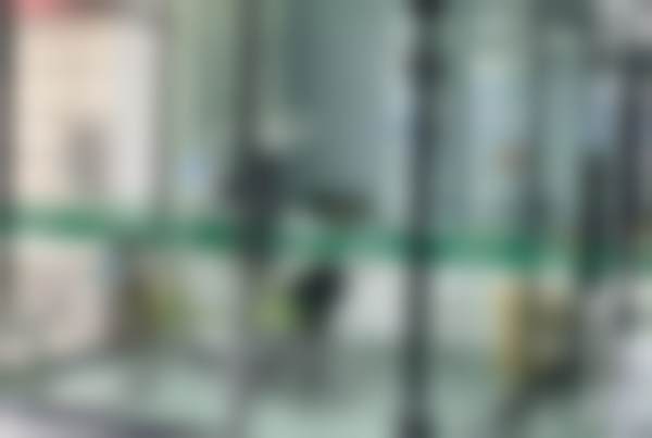 常见问题解答(FAQ)