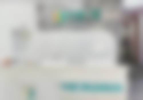 预约就诊与交通信息