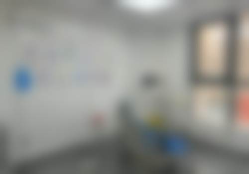 医院资质与实力:正规执业,患者权益有保护