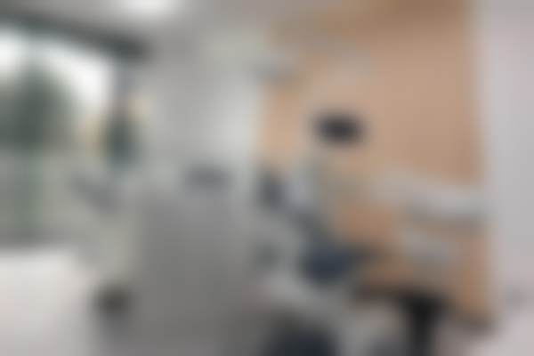 成都金强雅洁口腔门诊部(温江店)成都金强雅洁口腔门诊部牙椅