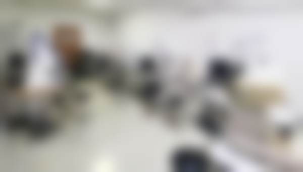 常见问题解答（FAQ）
