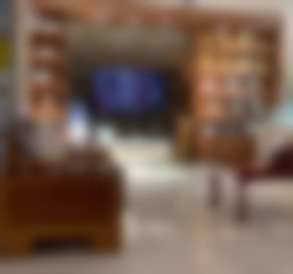 常见问题解答(FAQ)