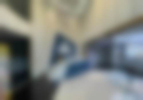二、任涛擅长项目