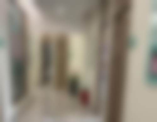 患者真实评价
