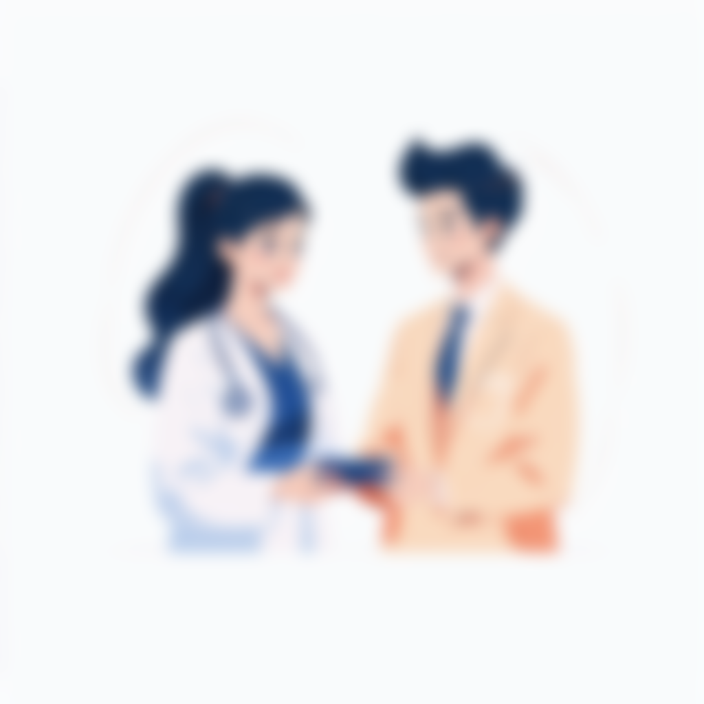 赵高举