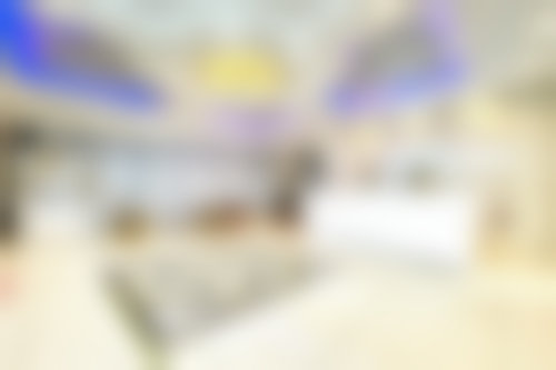 五、邯郸莱媚俪美容整形外科诊所医生介绍