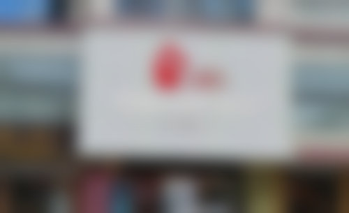 三、邯郸莱媚俪美容整形外科诊所诊疗项目有哪些?