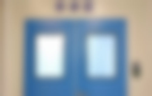 价格透明,价值清晰