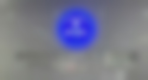 总结与预约指引
