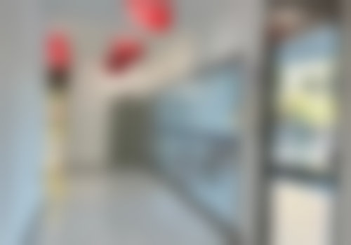 真实实例分享:在这里,缺牙的烦恼已成为过去