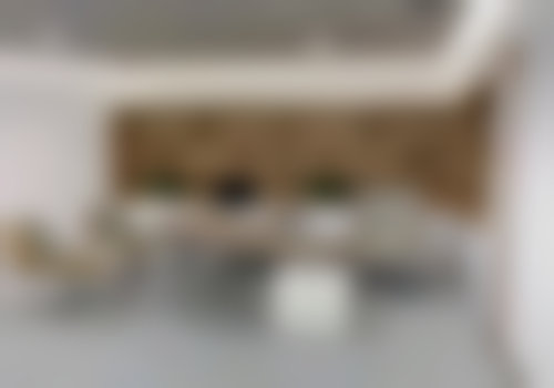 临床实例分享