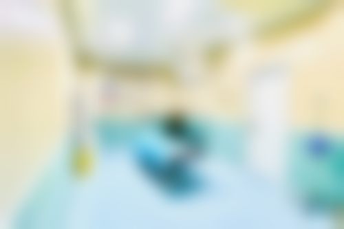 邯郸莱媚俪美容整形外科诊所医院手术室