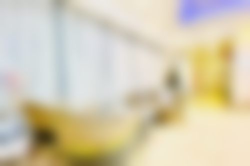 邯郸莱媚俪美容整形外科诊所