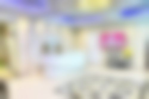 邯郸莱媚俪美容整形外科诊所医院前台